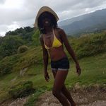 Sheron Mitchell - @sherons_kitchen9 - Instagram
