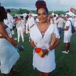 She_Ron - @sheron_thomas - Instagram