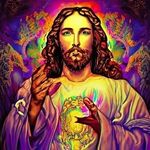 Sheron  Thomas - @sh.eron1995 - Instagram