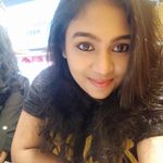 Sheron❤️ - @sheronthomas666 - Instagram