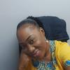 Sheron Thomas268 - @sheronthomas268 - TikTok