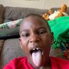 Sheron Thomas383 - @6footaroni - TikTok