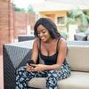 Sheron Thomas858 - @sheronthomas858 - TikTok