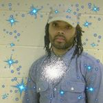 Sheron Thomas - @sheronthomas1 - Instagram