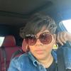 Sheron Thomas - @sheron.thomas4 - TikTok
