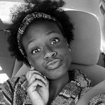 sheron Thomas - @t.sheron - Instagram