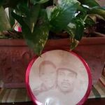 Sheron Thomas - @sheronthomas9gmail.com_ - Instagram