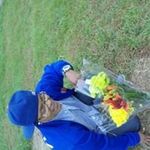 Sheron Thomas - @sheronthomas98 - Instagram