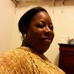 Sheron Thomas - @sheron.thomas - Instagram
