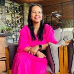 Sheron Thomas - @sheronthomas - Instagram