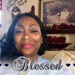 Sheron Thomas - @sheronjthomad - Instagram