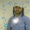Sheron Thomas - @imcute226 - TikTok