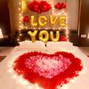 Sheron Thomas - @sheronthomas1 - TikTok