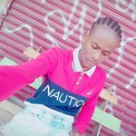 sheron thomas - @sheron8673 - Instagram
