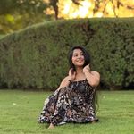 𝐒𝐡𝐞𝐫𝐨𝐧 𝐓𝐡𝐨𝐦𝐚𝐬 - @sheron._.thomas - Instagram