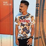 SHERON THOMAS🪐🔱 - @shero_1123 - Instagram