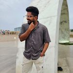 Sheron Thomas - @sheron__666 - Instagram
