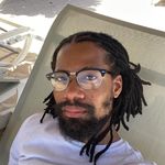 Sheron Thomas - @sheront1914 - Instagram