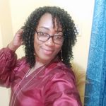 Sheron Thomas - @sheron.thomas.370 - Instagram