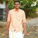 SHERON THOMAS SUNIL - @sheron_anizham_ - Instagram