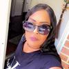sheronthomas80 - @sheron0520 - TikTok