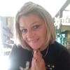 Sherry Aldridge - @queenskipsalot - TikTok