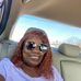 Sheree Amerson - Facebook