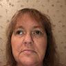 Sherri Amerson - @sherriamerson - TikTok