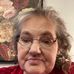Sherri Amerson - Facebook