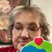Sherri Amerson - Facebook