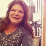 Sherri Schmidt Amerson - @schmidtamerson - Instagram