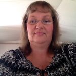 Sherri Stephens Amerson - @sherri.stephensamerson - Instagram