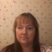 Sherri Stephens Amerson - Facebook