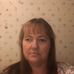 Sherri Stephens Amerson - Facebook