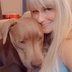 Sherrie Amerson - @sherrieamerson - Instagram