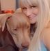 Sherrie Amerson - Facebook