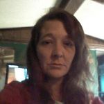 Sherry Amerson - @amersonsherry - Instagram
