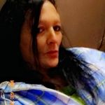 Sherry Amerson - @sher.ry408 - Instagram