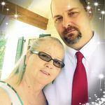 Sherry Amerson Grindle - @s.grindle - Instagram