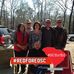 Sherry Amerson Jackson - Facebook