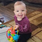 Sherry Straub Amerson - @sherryamerson - Instagram