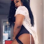 Big Ri - @sherria_sherria - Instagram