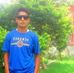 Shari Alisher - Facebook