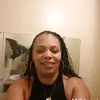 Sheri Asher - @sheri.asher - TikTok