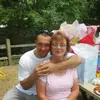 sherri asher893 - @sherriasher893 - TikTok