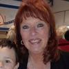 Sherri Asher - @sherriasher - TikTok