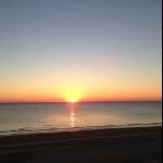 Sherri Asher - @seaasher2013 - Instagram