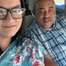 Sherri Asher - Facebook
