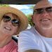 Sherri Asher-Hacker - Facebook