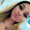 Sherria Sherae - @sherriasherae - TikTok